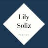 lilysoliz